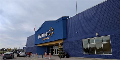 Walmart ontario ohio - Shop for groceries, electronics, furniture, clothing and more at Walmart Supercenter in Ontario, OH. Find store hours, services, directions and weekly specials online.